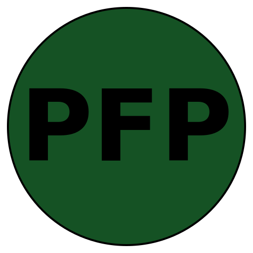 PurelyFoodPro